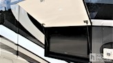bottom-slider-img