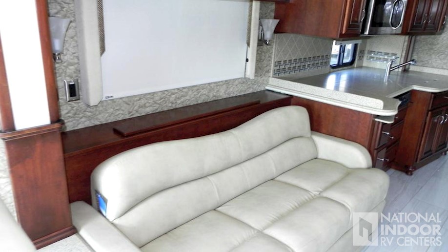 product-slider-img