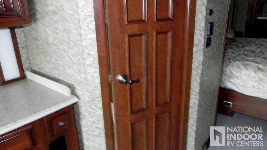 product-slider-img