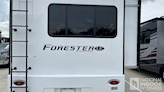 bottom-slider-img