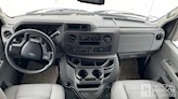 bottom-slider-img