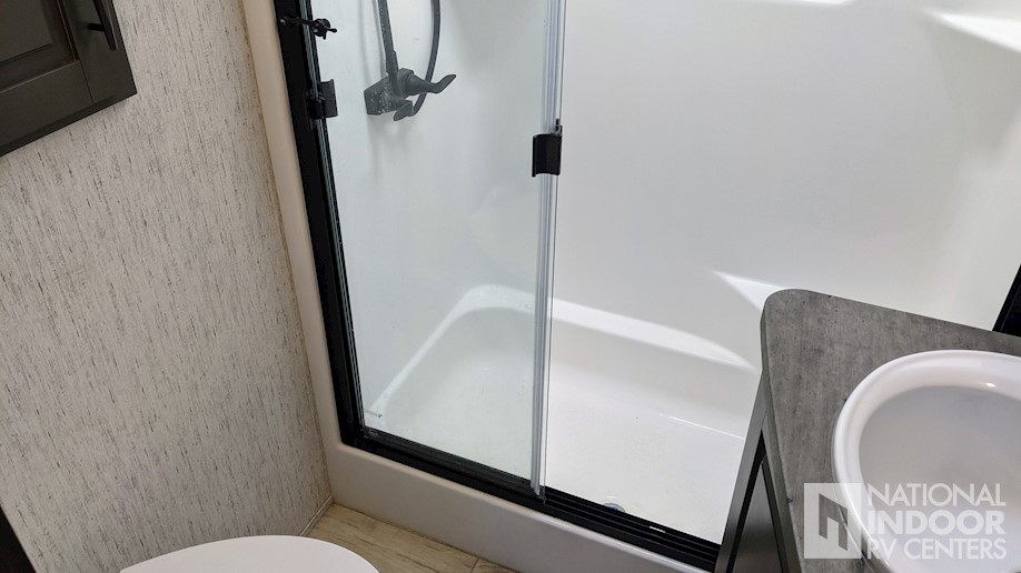 product-slider-img