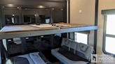 bottom-slider-img