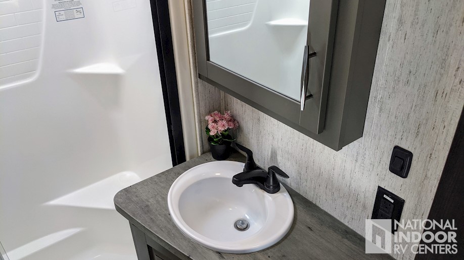 product-slider-img