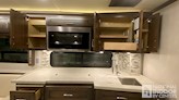 bottom-slider-img