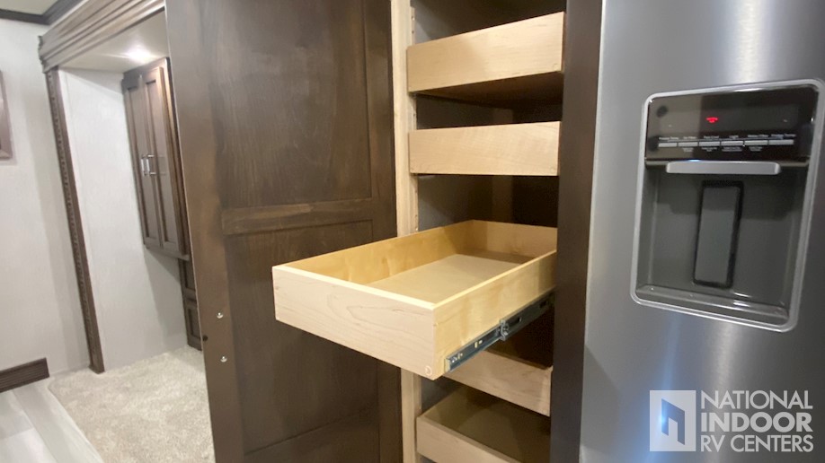product-slider-img