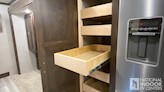 bottom-slider-img