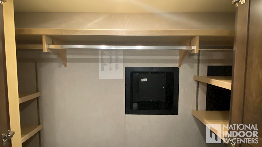 product-slider-img