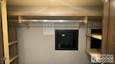 bottom-slider-img