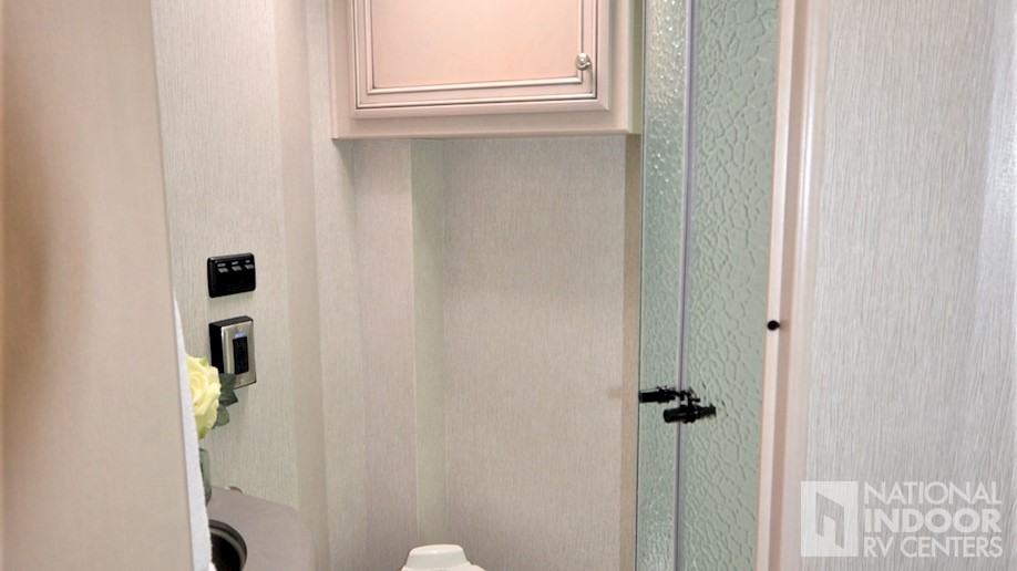 product-slider-img