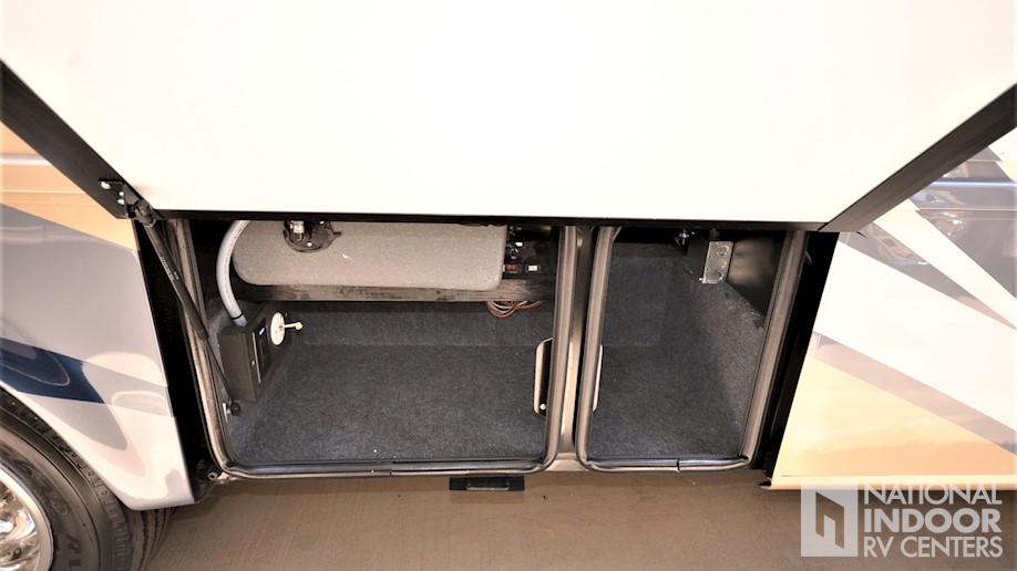 product-slider-img