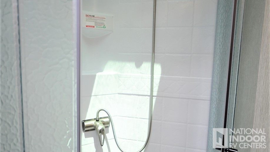 product-slider-img