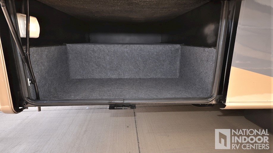 product-slider-img