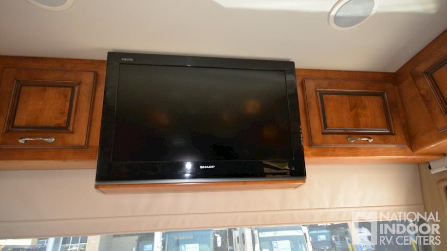 product-slider-img
