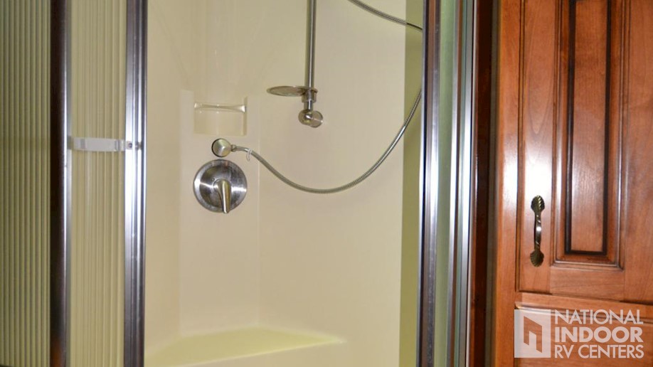 product-slider-img