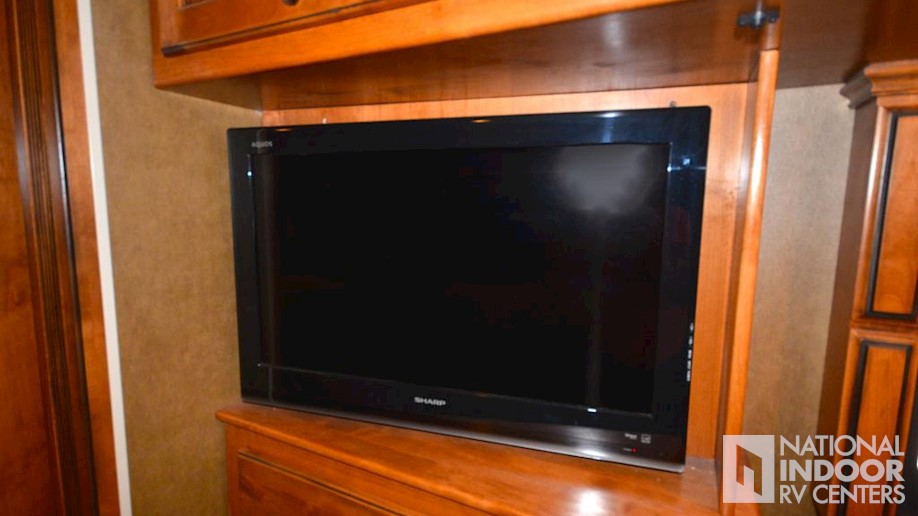 product-slider-img