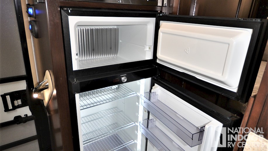 product-slider-img