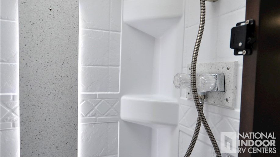 product-slider-img