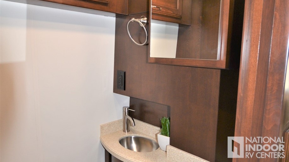 product-slider-img