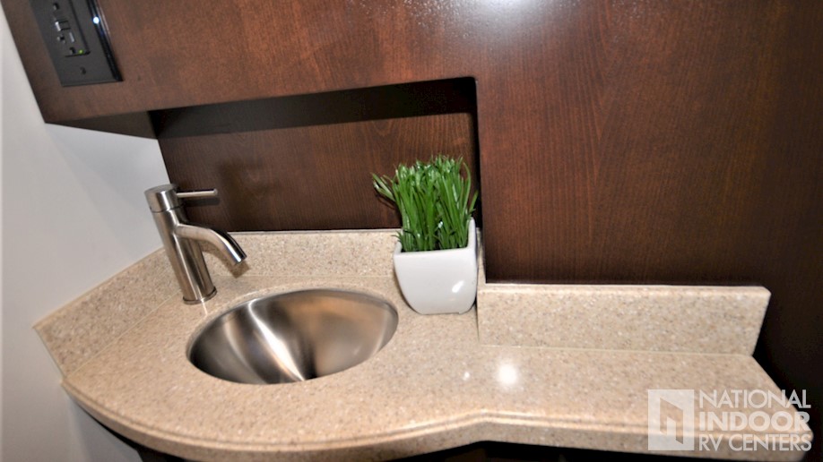product-slider-img