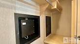 bottom-slider-img
