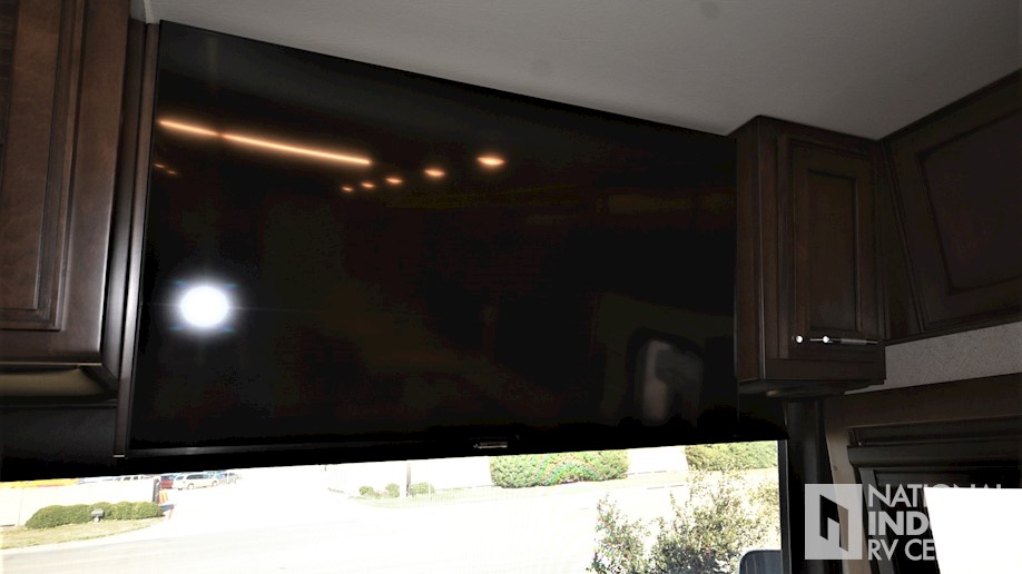 product-slider-img
