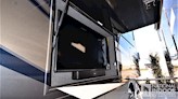 bottom-slider-img