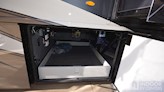bottom-slider-img