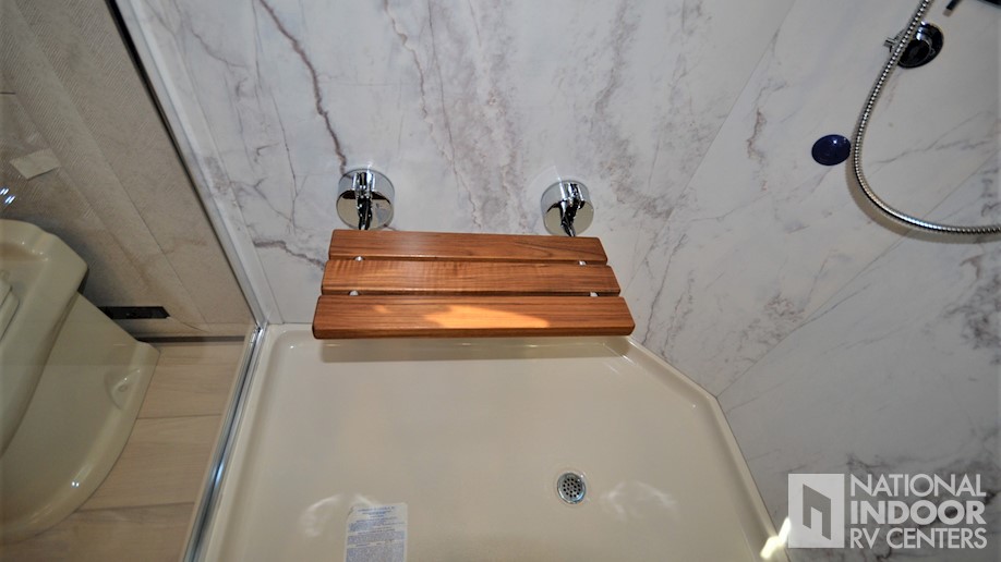 product-slider-img