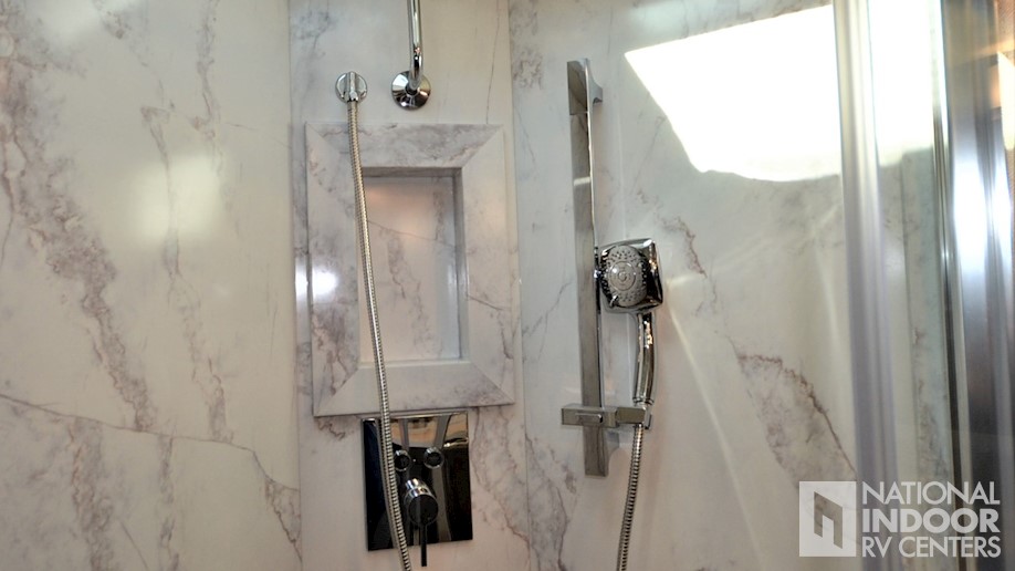 product-slider-img