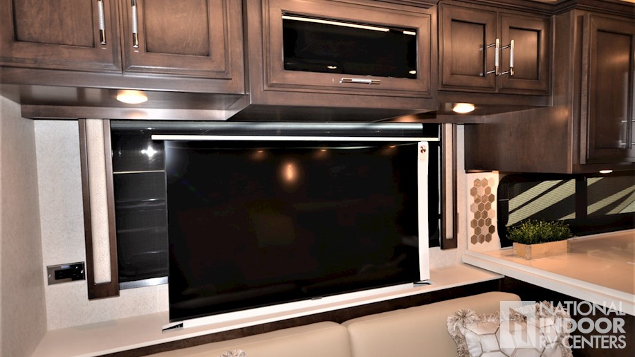 product-slider-img