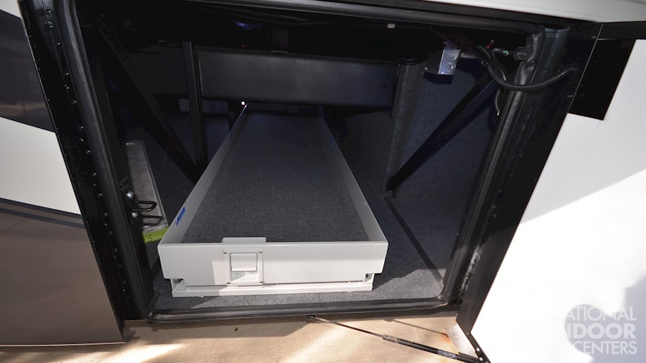 product-slider-img
