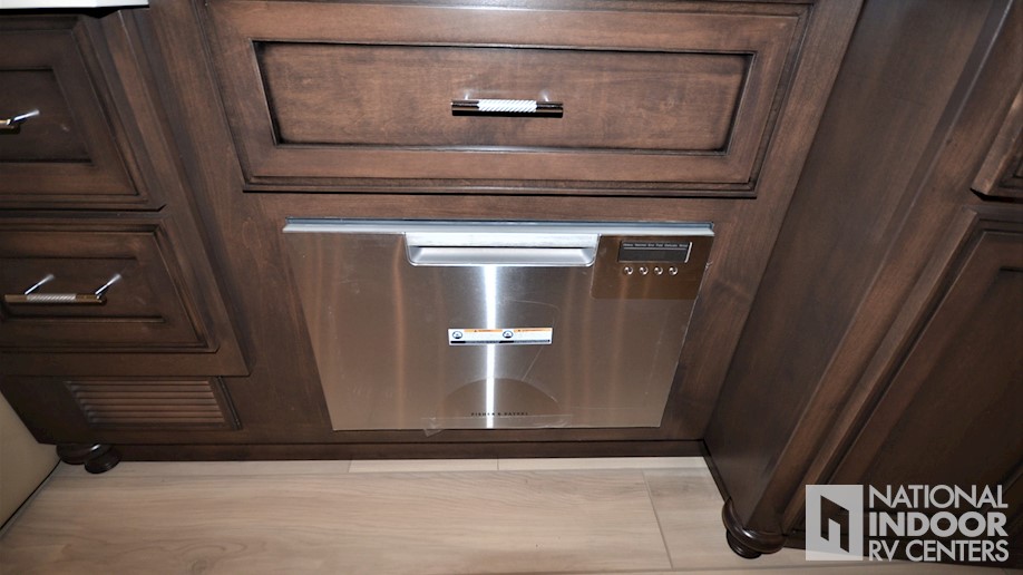product-slider-img