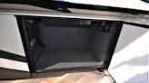 bottom-slider-img