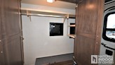 bottom-slider-img