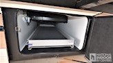 bottom-slider-img