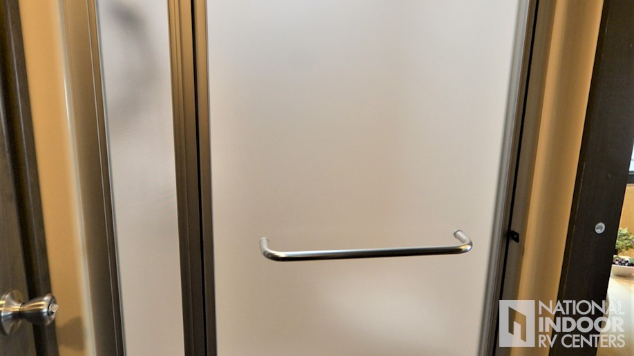 product-slider-img