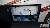 bottom-slider-img
