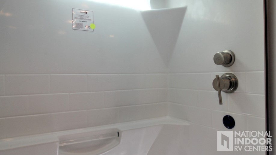 product-slider-img