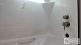 bottom-slider-img