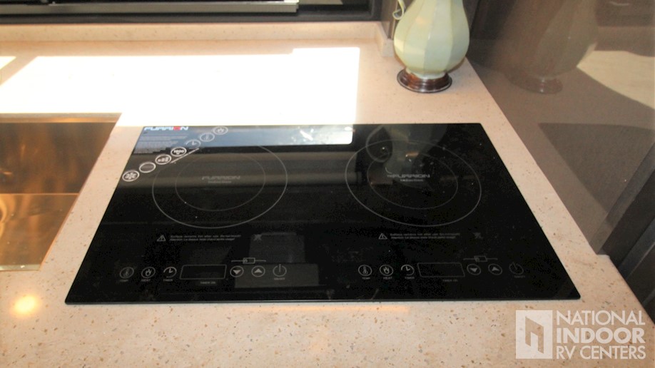 product-slider-img