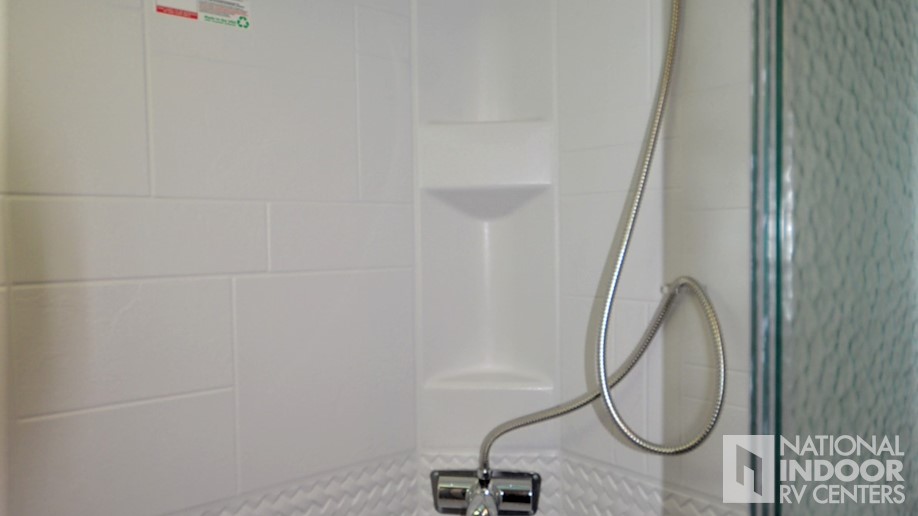 product-slider-img