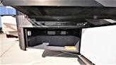 bottom-slider-img