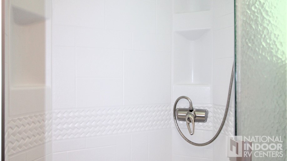 product-slider-img