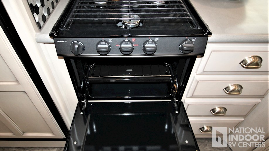 product-slider-img