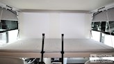 bottom-slider-img