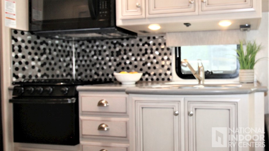 product-slider-img