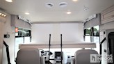 bottom-slider-img