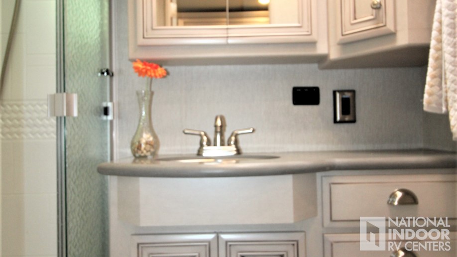 product-slider-img