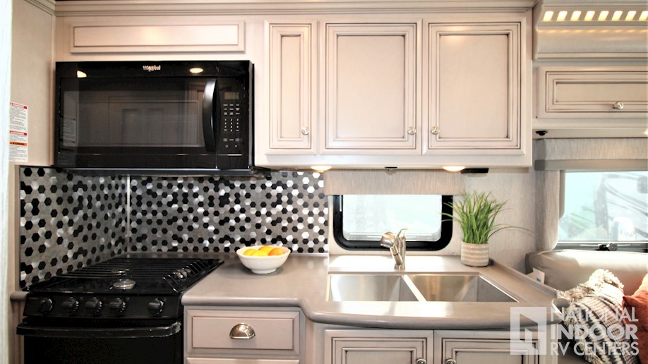 product-slider-img